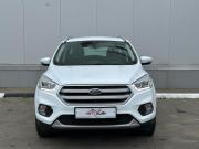 Ford Kuga II Рестайлинг Тамбов  - изображение 23