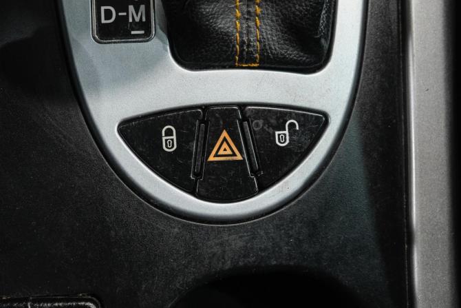 Haima 7 с пробегом 2013 года, цена 859 000 рублей, 214482 км, внедорожник, Автокод Объявления