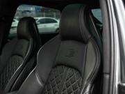 Audi S4 V (B9) Рестайлинг Курган  - изображение 80