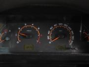 Lada (ВАЗ) 2121 (4x4) I Рестайлинг Воронеж  - изображение 24