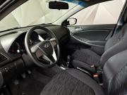 Hyundai Solaris I Рестайлинг Москва  - изображение 39