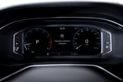 Volkswagen Polo VI Тюмень  - изображение 42