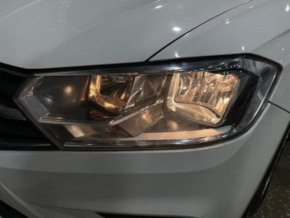 Volkswagen Bora IV с пробегом 2020 года, цена 1 299 000 рублей, 82897 км, седан, Автокод Объявления