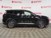 Chery Tiggo 7 Pro Max I Вологда  - изображение 22