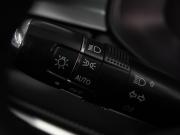 Chery Tiggo 4 Pro I Воронеж  - изображение 35