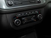 Volkswagen Tiguan I Рестайлинг Казань  - изображение 21