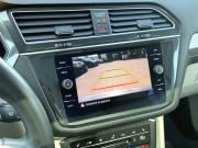 Volkswagen Tiguan II Рестайлинг Пермь  - изображение 61
