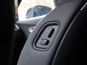 Geely Tugella I Рестайлинг Самара  - изображение 33