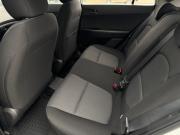 Hyundai Creta I Энгельс  - изображение 43