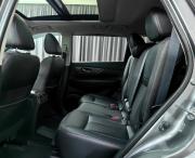 Nissan X-Trail III Москва  - изображение 37