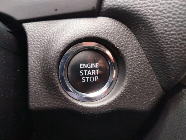 Toyota RAV4 V (XA50) с пробегом 2021 года, цена 2 890 000 рублей, 170210 км, внедорожник, Автокод Объявления