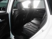 Hyundai Santa Fe IV Рестайлинг Минеральные Воды  - изображение 31