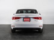 Audi A3 III (8V) Иркутск  - изображение 31