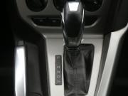 Ford Focus III Иваново  - изображение 30