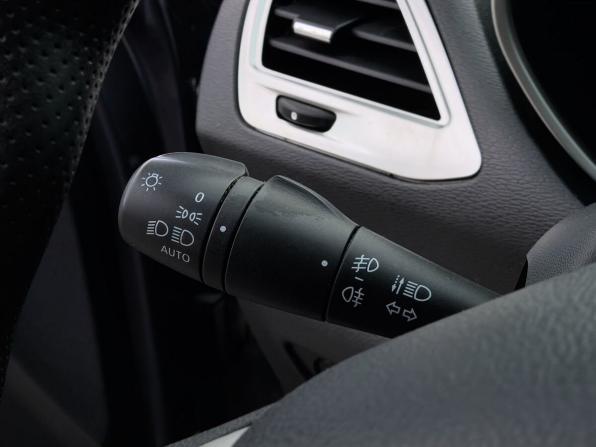 Lada (ВАЗ) Vesta I с пробегом 2019 года, цена 1 035 000 рублей, 112812 км, универсал, Автокод Объявления