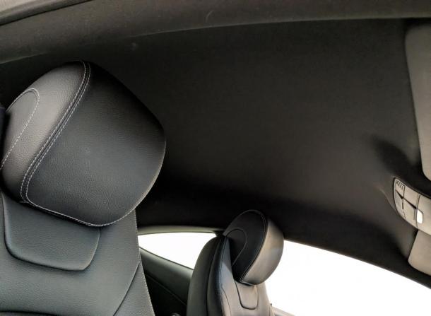 Mercedes-Benz C-Класс IV (W205) с пробегом 2016 года, цена 3 370 000 рублей, 77376 км, купе, Автокод Объявления