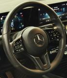 Mercedes-Benz A-Класс IV (W177) Москва  - изображение 32