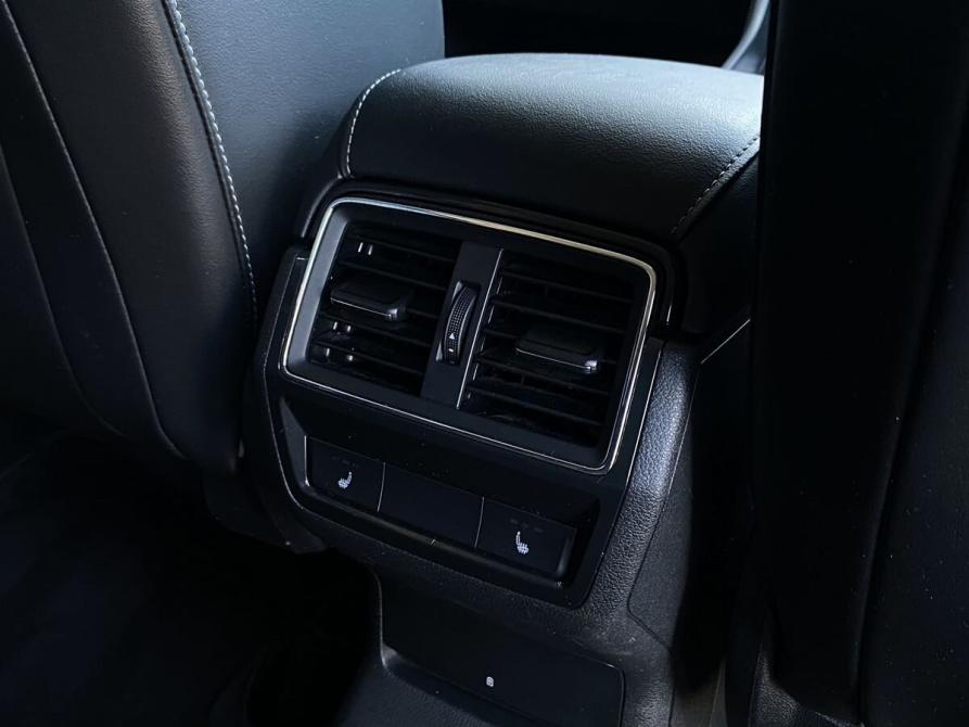 Skoda Kodiaq I Москва  - изображение 27