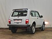 Lada (ВАЗ) Niva Legend I Кемерово  - изображение 16