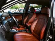 Opel Antara I Рестайлинг Екатеринбург  - изображение 39