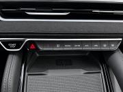 Geely Monjaro I Балашиха  - изображение 36