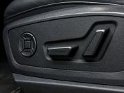 Audi e-tron I Уфа  - изображение 38