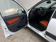 Lada (ВАЗ) Kalina II Кемерово  - изображение 19