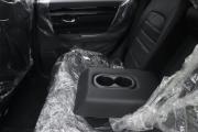 Honda CR-V VI Казань  - изображение 27