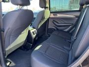 Haval F7 I Пермь  - изображение 31