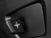 BMW 5 серии VII (G30/G31/G38) Екатеринбург  - изображение 42