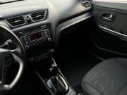 Kia Rio III Рестайлинг Волгоград  - изображение 30