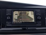 Volkswagen Multivan T6 Рестайлинг Москва  - изображение 59
