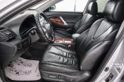 Toyota Camry VI (XV40) Красноярск  - изображение 31