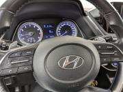 Hyundai Sonata VIII (DN8) Москва  - изображение 34