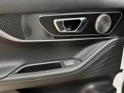 Chery Tiggo 7 Pro Max I Рестайлинг Набережные Челны  - изображение 53