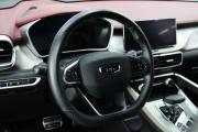 Belgee X50 Сургут  - изображение 47