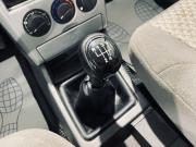 Lada (ВАЗ) Priora I Миасс  - изображение 31
