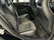Mercedes-Benz CLA I (C117 X117) Абакан  - изображение 39