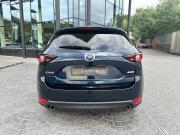 Mazda CX-5 II Сочи  - изображение 19