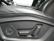 Audi Q8 I (4M) Санкт-Петербург  - изображение 56