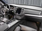 Volvo XC90 II Рестайлинг 1 Москва  - изображение 34