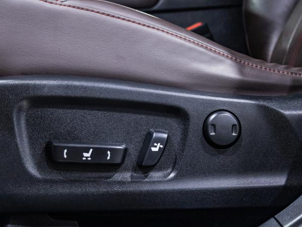 Lexus RX IV Рестайлинг с пробегом 2021 года, цена 4 344 777 рублей, 115876 км, внедорожник, Автокод Объявления