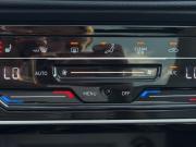 Volkswagen Tharu I Рестайлинг Казань  - изображение 54