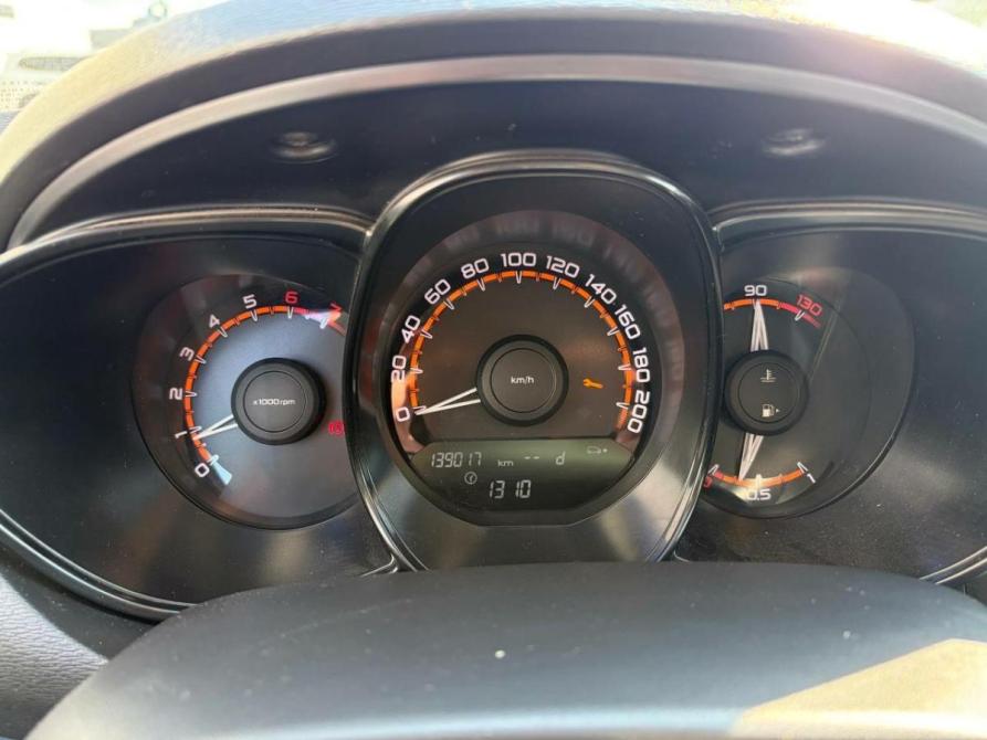 Lada (ВАЗ) Vesta I Тольятти  - изображение 6