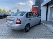 Lada (ВАЗ) Kalina I Набережные Челны  - изображение 35