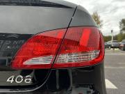 Peugeot 408 I Рестайлинг Тверь  - изображение 43