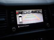 Skoda Kodiaq I Челябинск  - изображение 36