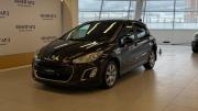 Peugeot 308 I Рестайлинг Санкт-Петербург  - изображение 17