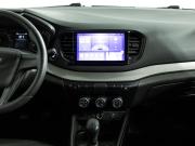 Lada (ВАЗ) Vesta I Рестайлинг (NG) Санкт-Петербург  - изображение 34