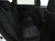 Mitsubishi Outlander III Рестайлинг 3 Иваново  - изображение 32